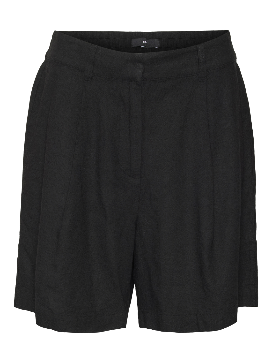 VMLINN Shorts - Black